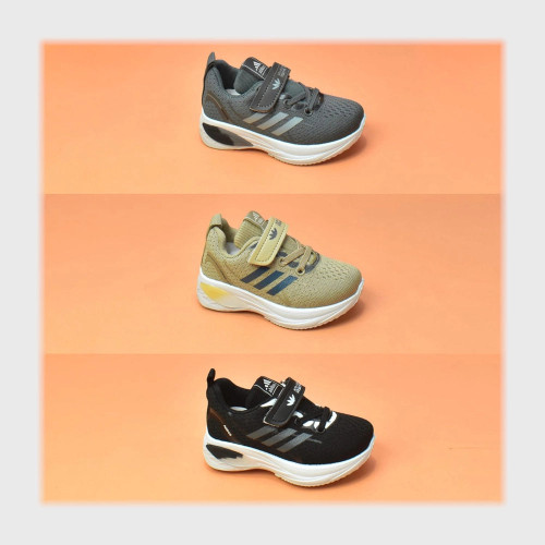 gahez market جاهز ماركت