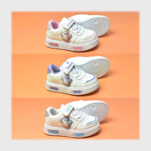 gahez market جاهز ماركت