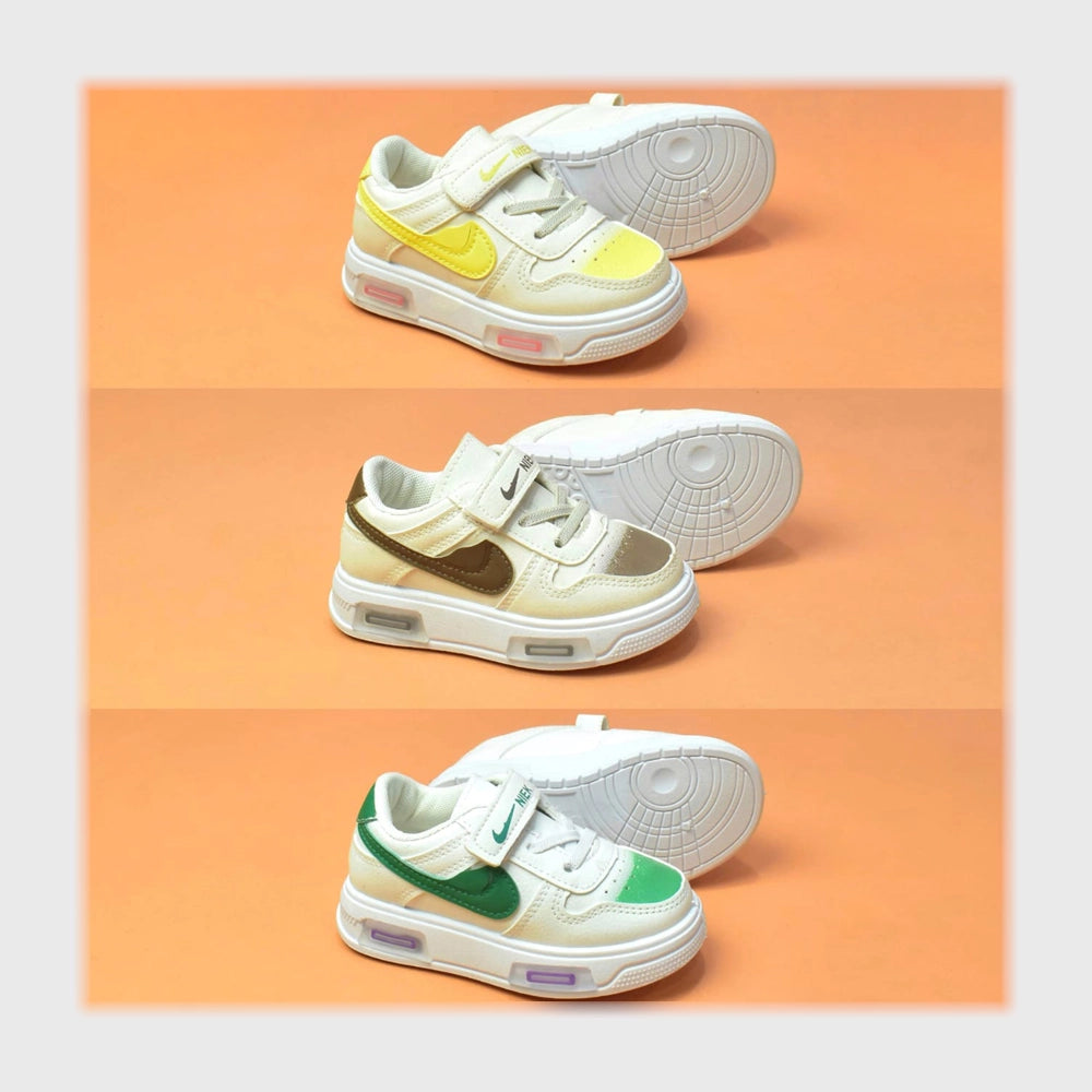 gahez market جاهز ماركت