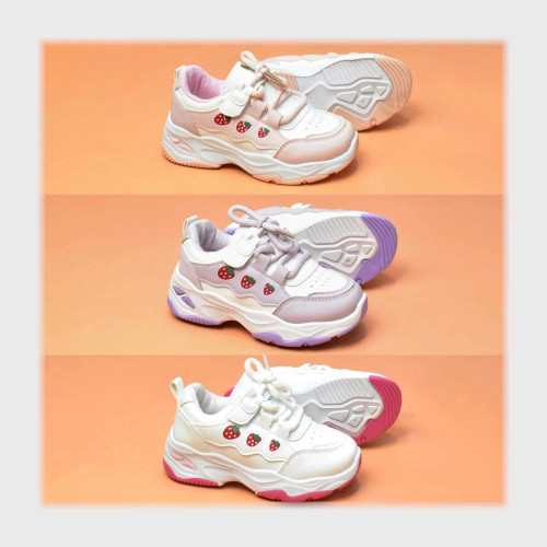 gahez market جاهز ماركت