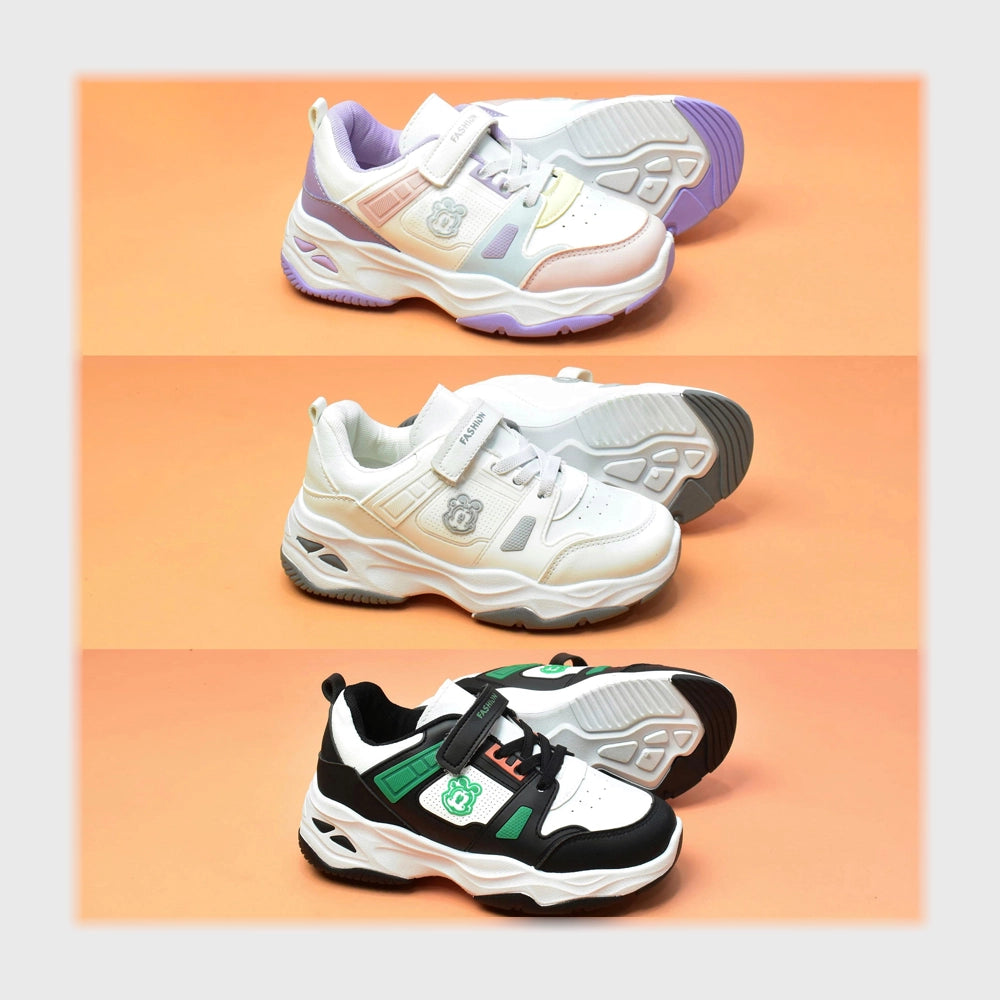 gahez market جاهز ماركت