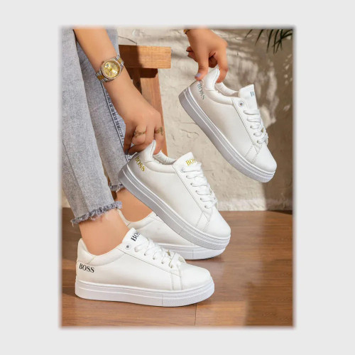 gahez market جاهز ماركت