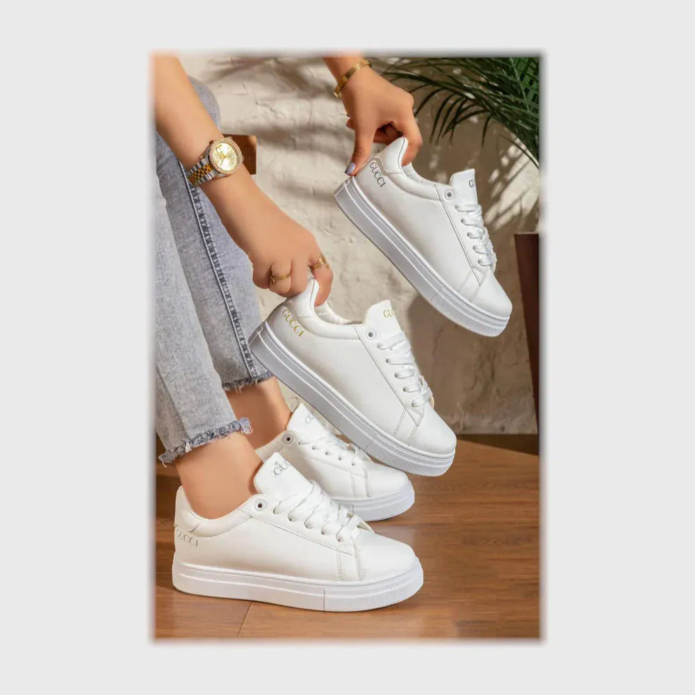 gahez market جاهز ماركت