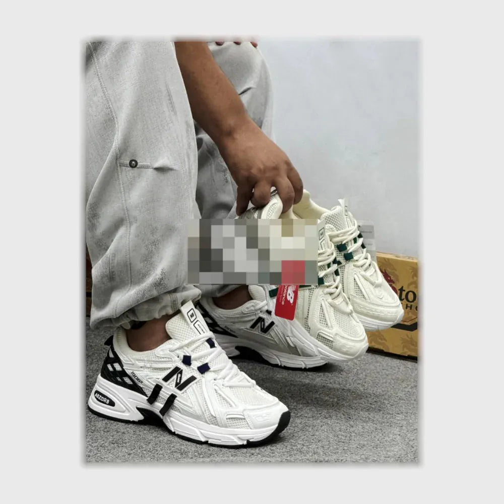 gahez market جاهز ماركت