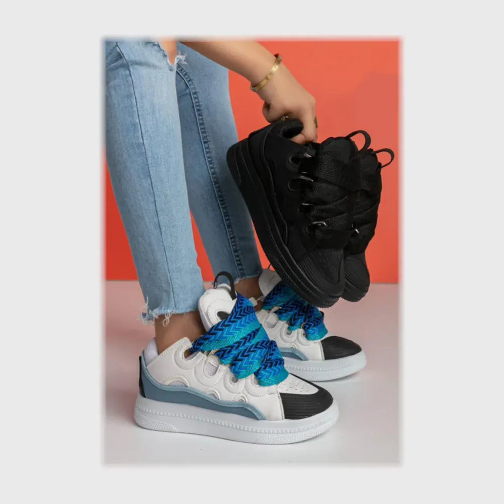 gahez market جاهز ماركت