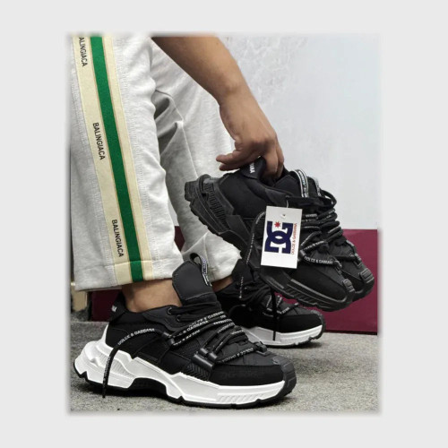 gahez market جاهز ماركت