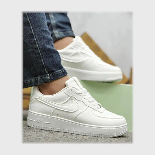 gahez market جاهز ماركت