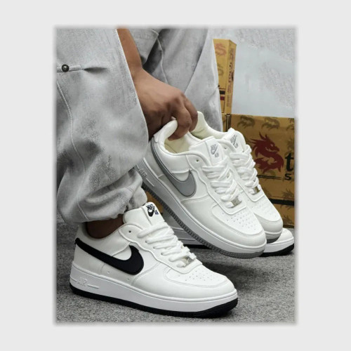 gahez market جاهز ماركت