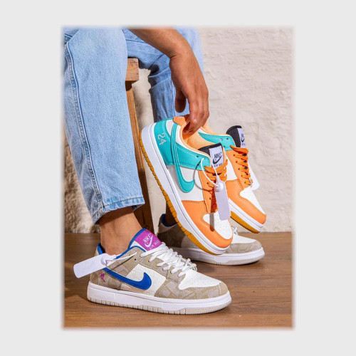 gahez market جاهز ماركت