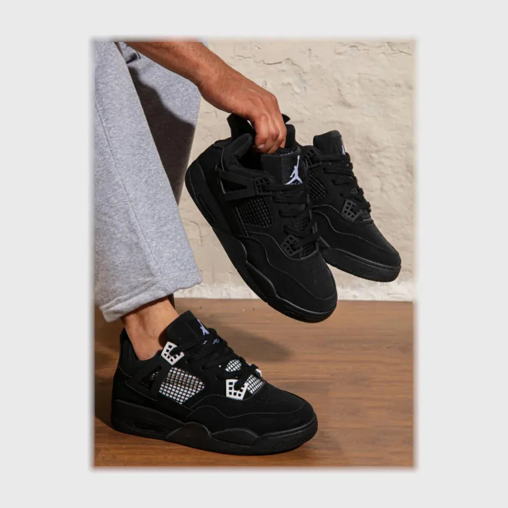 gahez market جاهز ماركت