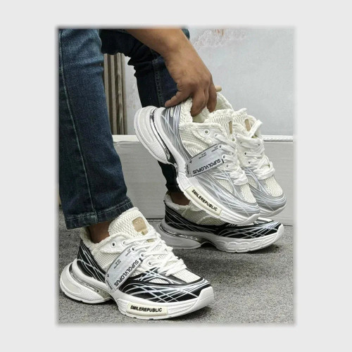 gahez market جاهز ماركت