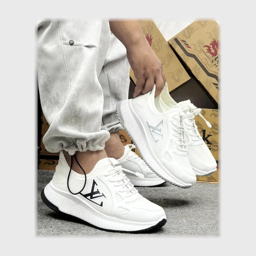 gahez market جاهز ماركت