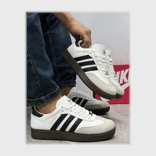 gahez market جاهز ماركت