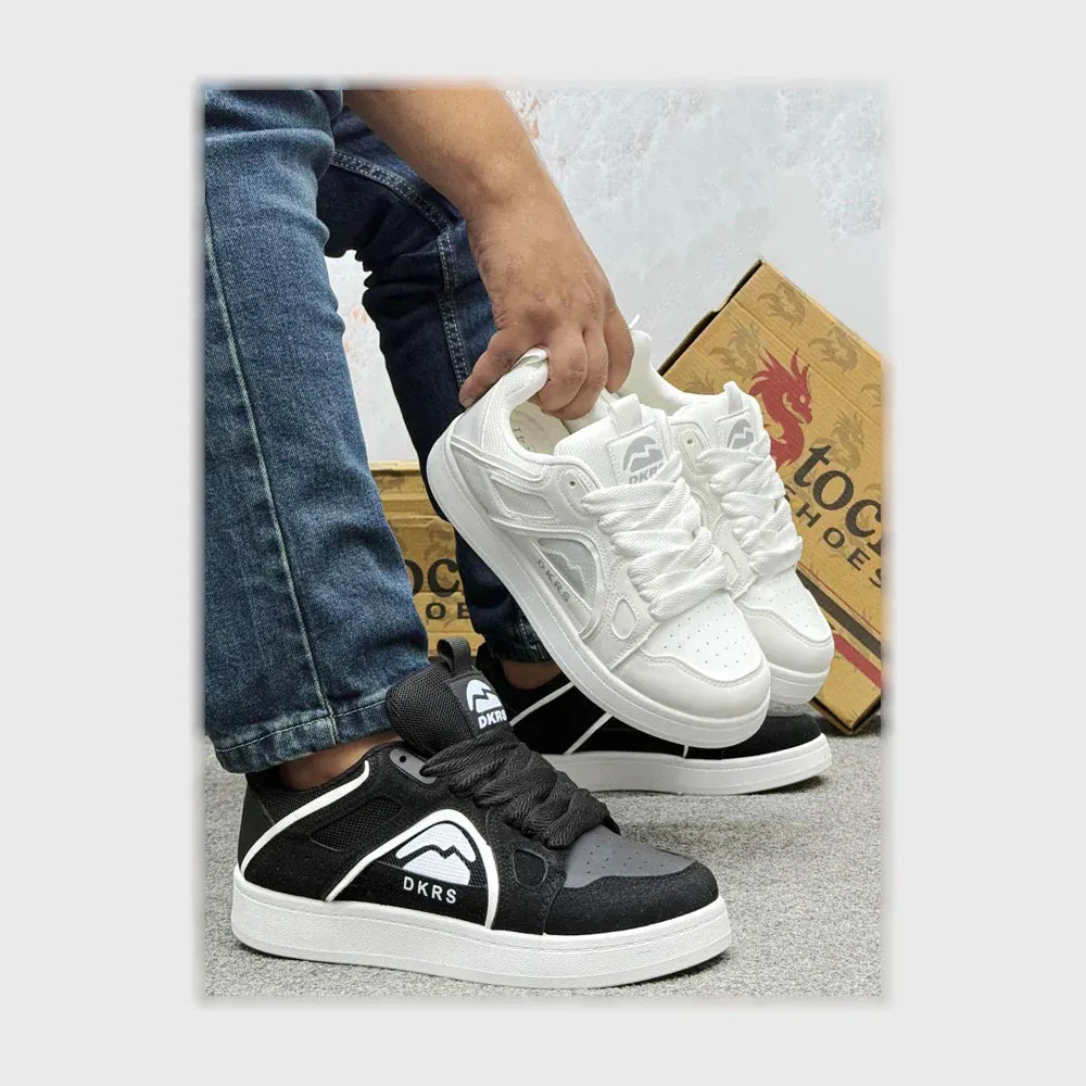 gahez market جاهز ماركت