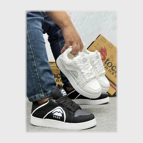 gahez market جاهز ماركت