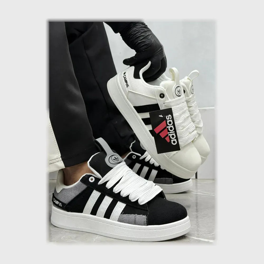 gahez market جاهز ماركت