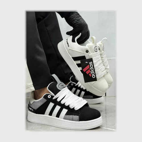 gahez market جاهز ماركت