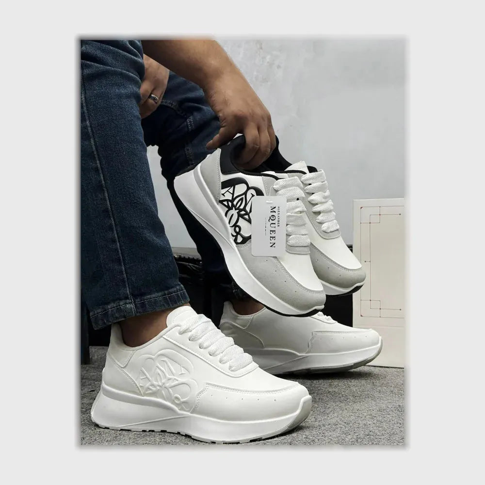 gahez market جاهز ماركت