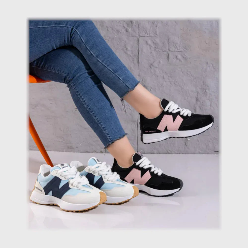 gahez market جاهز ماركت