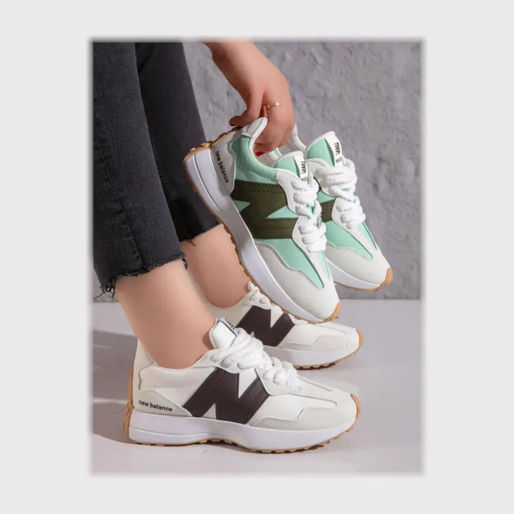 gahez market جاهز ماركت