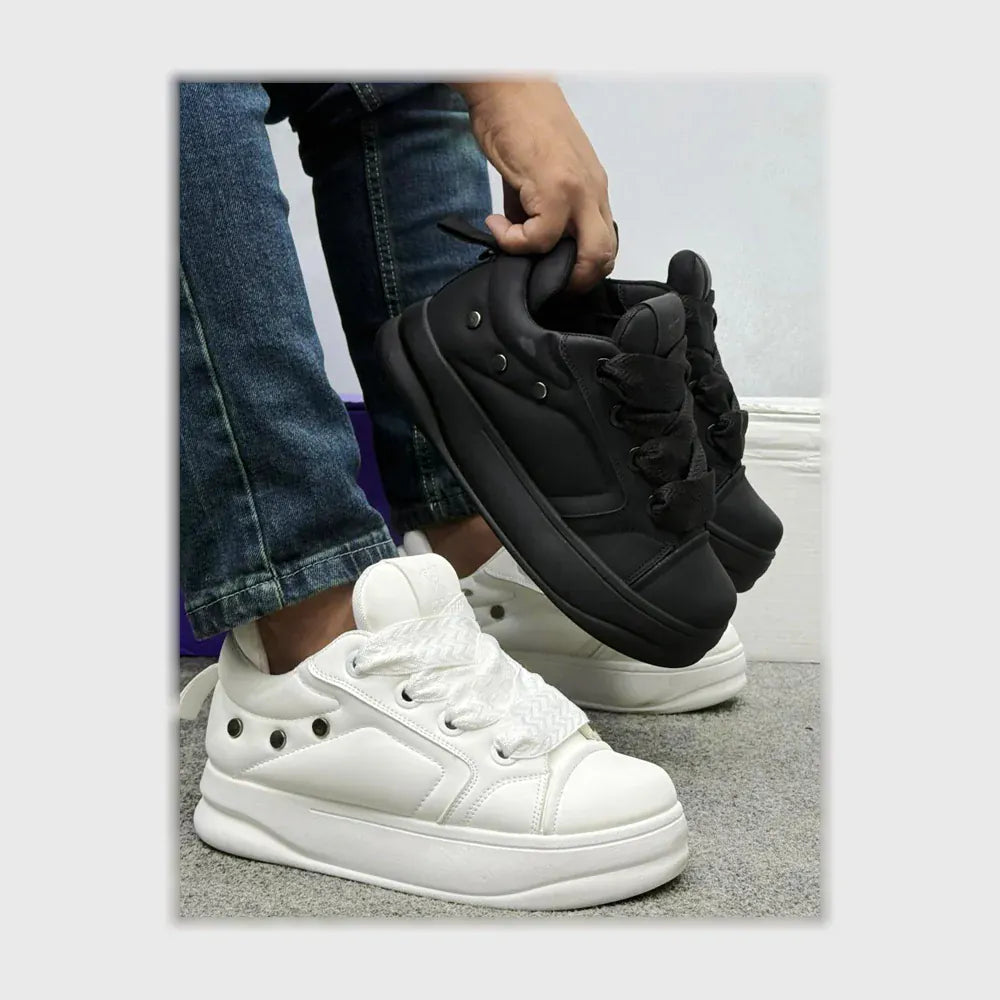 gahez market جاهز ماركت