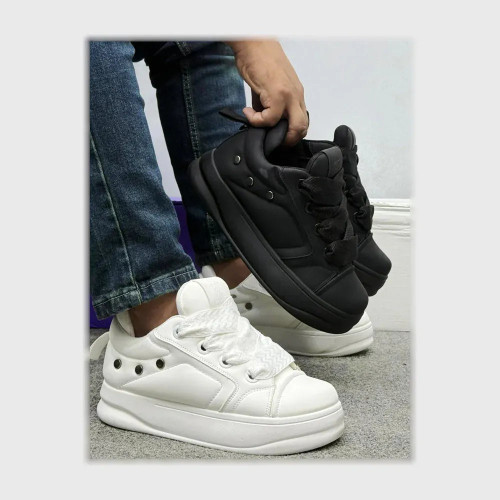 gahez market جاهز ماركت