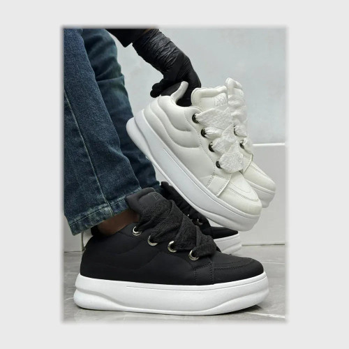 gahez market جاهز ماركت