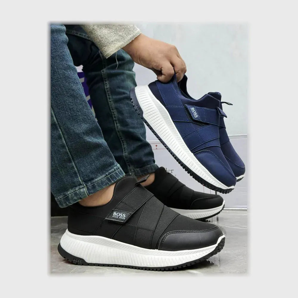 gahez market جاهز ماركت