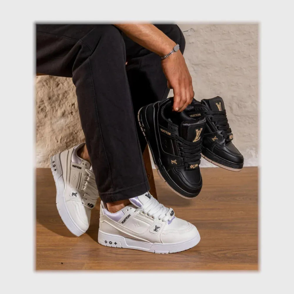 gahez market جاهز ماركت