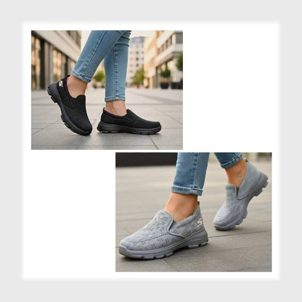 gahez market جاهز ماركت