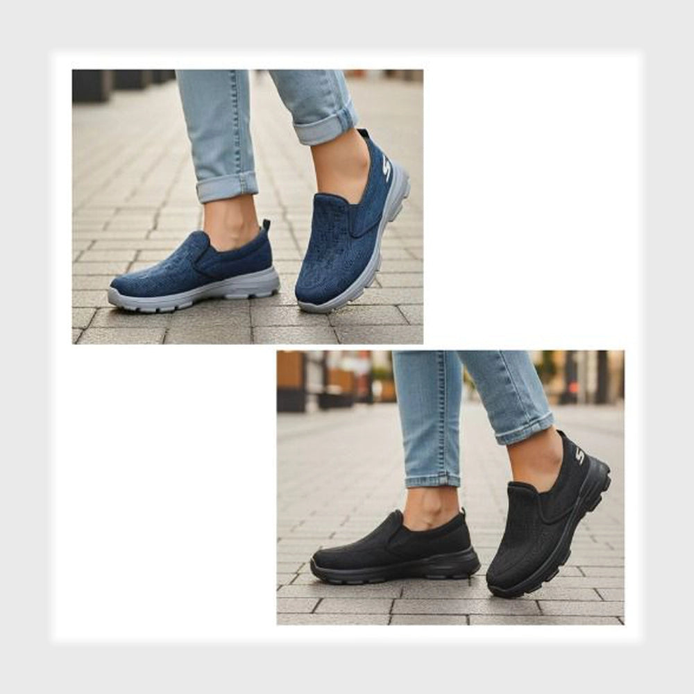 gahez market جاهز ماركت