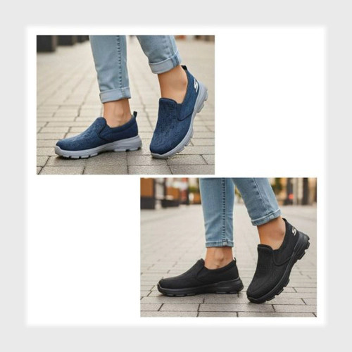 gahez market جاهز ماركت