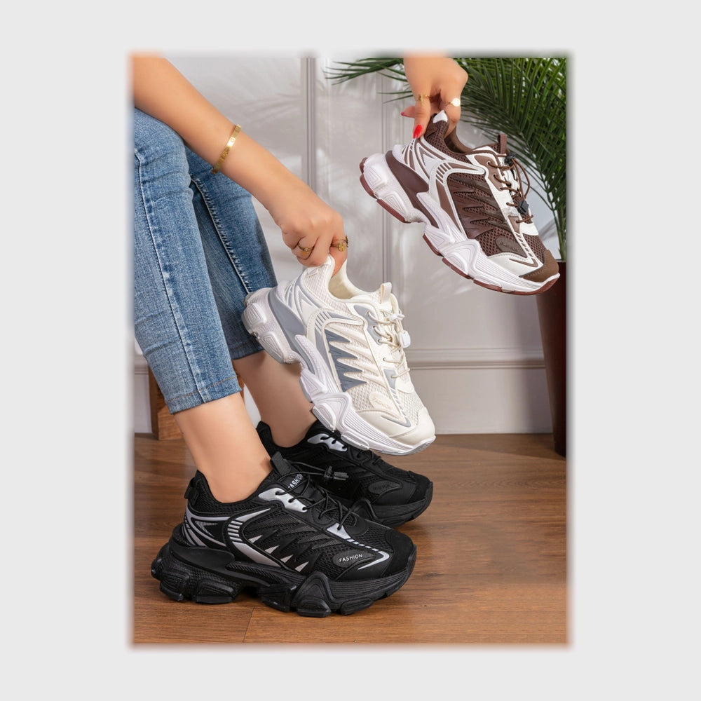 gahez market جاهز ماركت