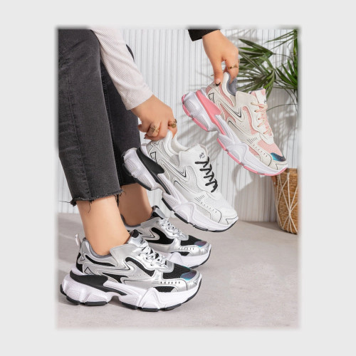 gahez market جاهز ماركت