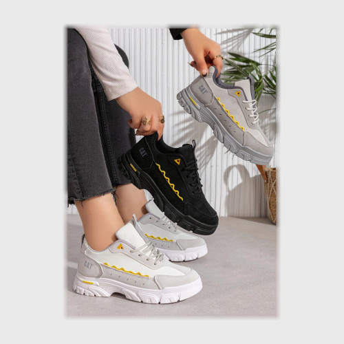 gahez market جاهز ماركت