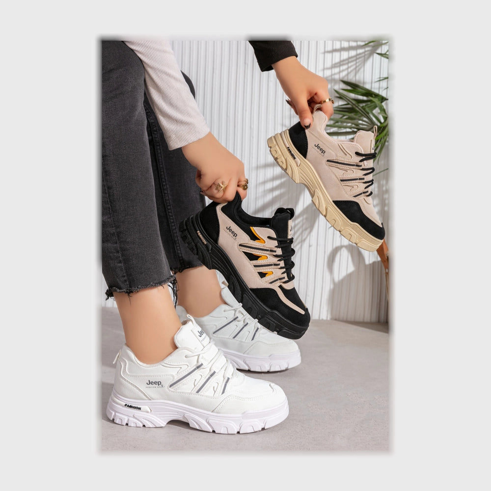 gahez market جاهز ماركت