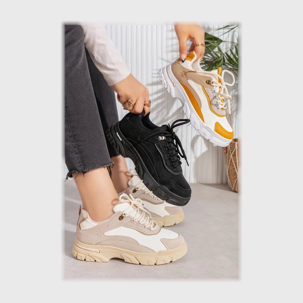 gahez market جاهز ماركت