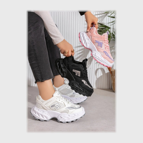 gahez market جاهز ماركت