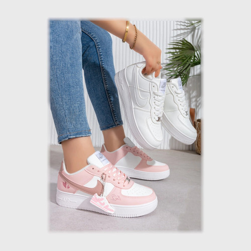 gahez market جاهز ماركت