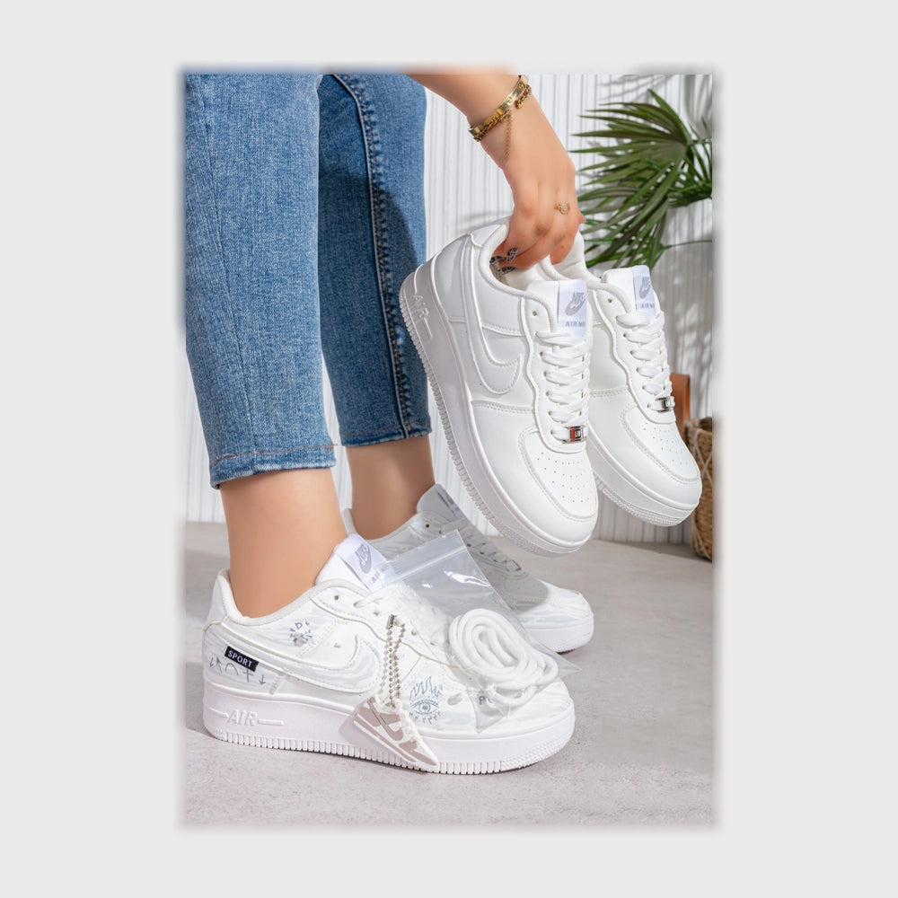 gahez market جاهز ماركت