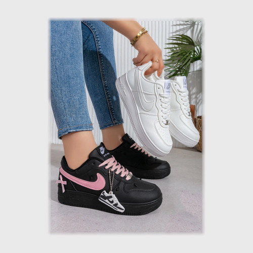 gahez market جاهز ماركت