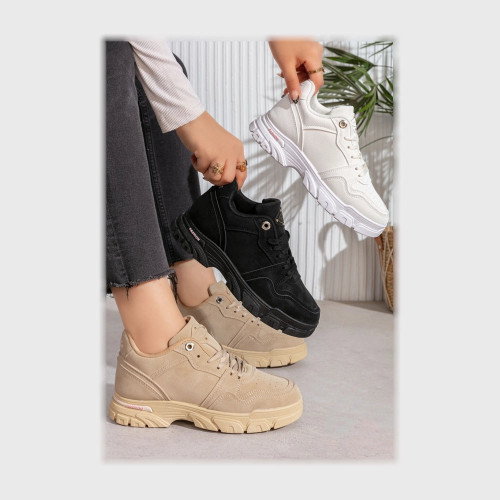 gahez market جاهز ماركت