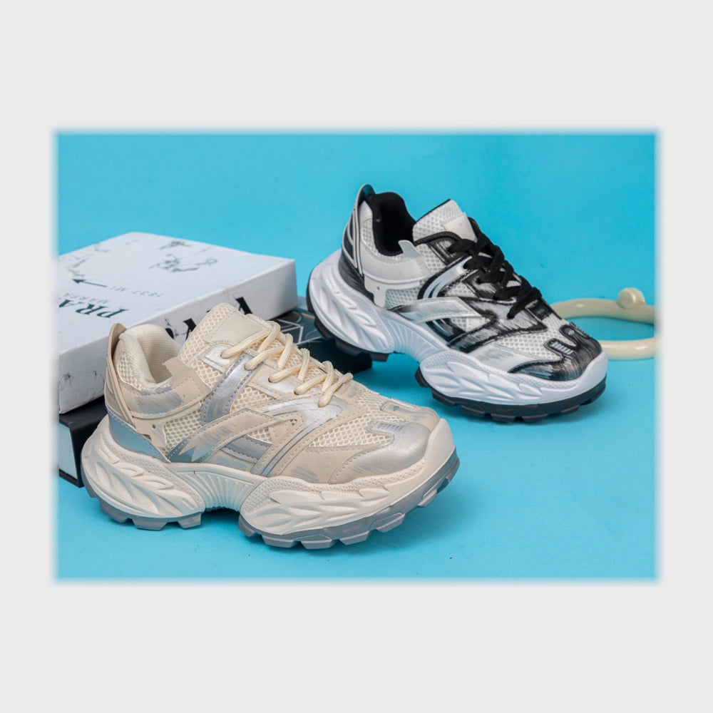 gahez market جاهز ماركت