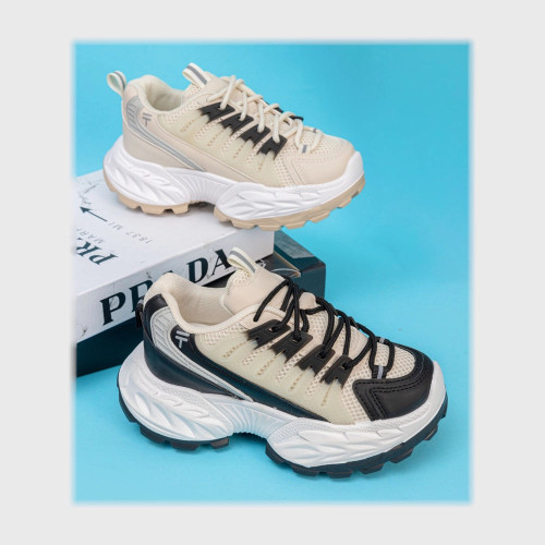 gahez market جاهز ماركت