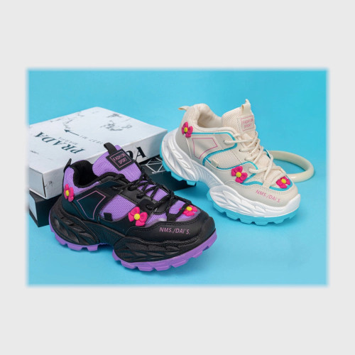 gahez market جاهز ماركت