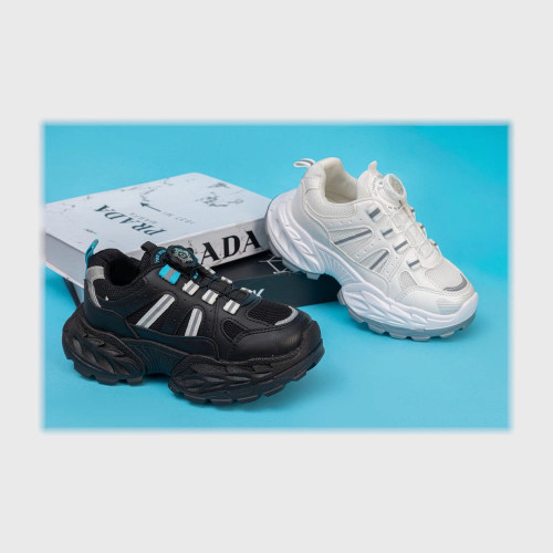 gahez market جاهز ماركت