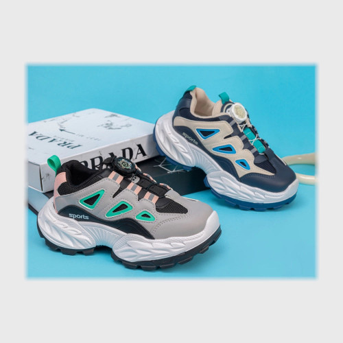 gahez market جاهز ماركت