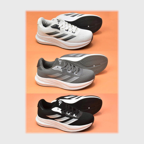 gahez market جاهز ماركت