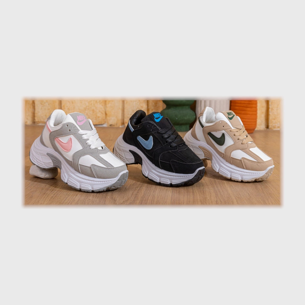 gahez market جاهز ماركت