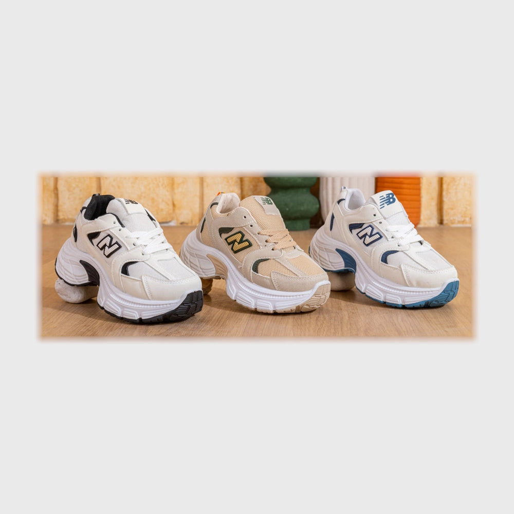 gahez market جاهز ماركت